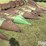 john-deere-653-image-11