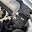 2011-chevrolet-3500hd-image-62