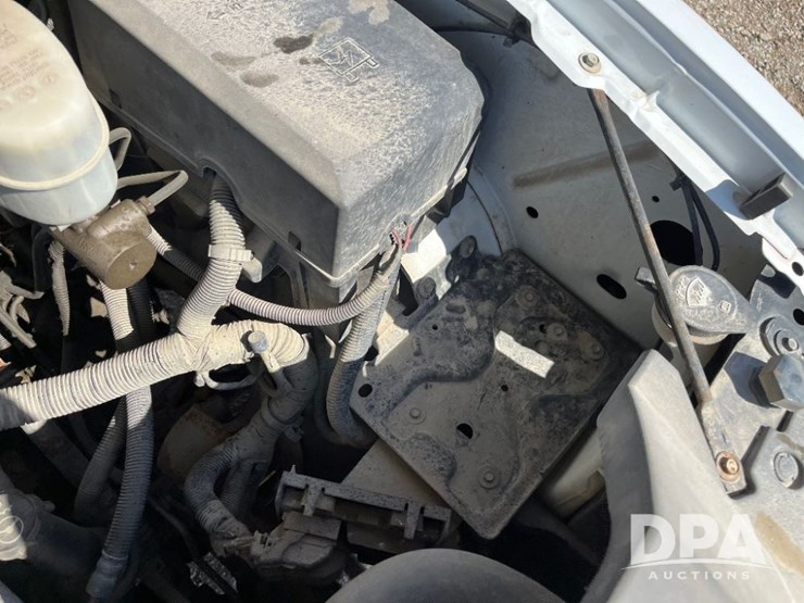 2011-chevrolet-3500hd-image-62