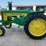 1960-john-deere-730-image-6