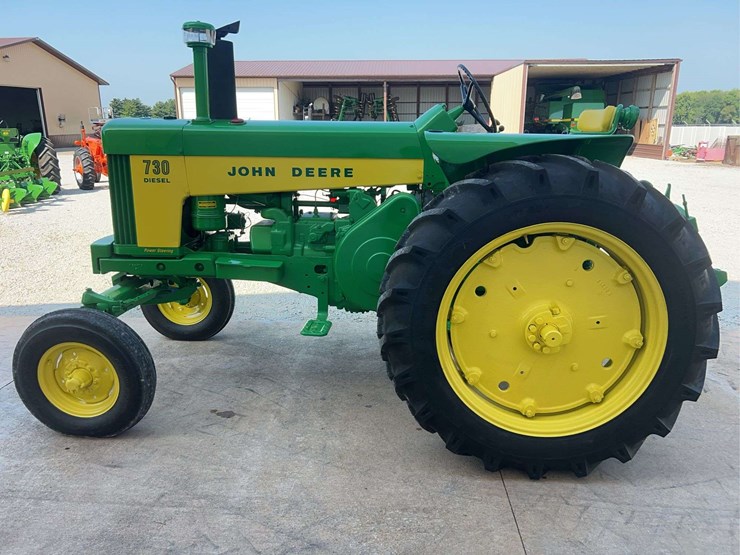 1960-john-deere-730-image-6
