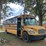 2012-freightliner-b2-image-7