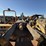 broderson-mh42b-image-39