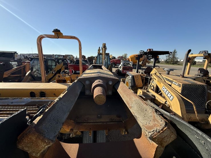 broderson-mh42b-image-39