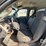 2009-ford-f250-xlt-image-41