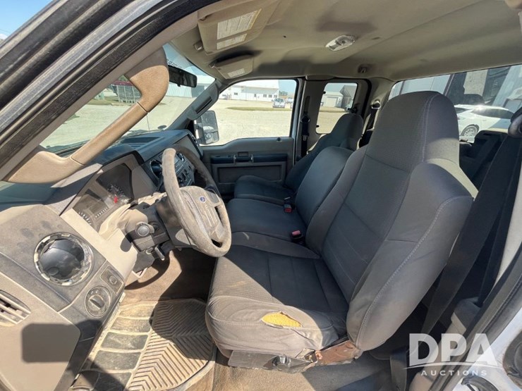 2009-ford-f250-xlt-image-41
