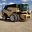 2010-new-holland-cr9080-image-3