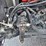 2021-kenworth-t880-image-20