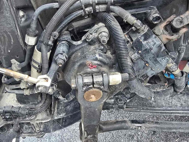 2021-kenworth-t880-image-20
