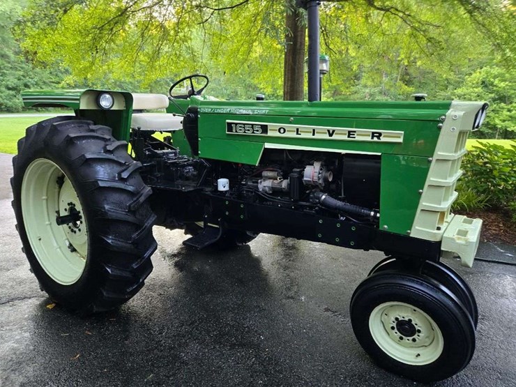 oliver-1655-image-1