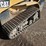 2004-caterpillar-257b-image-9