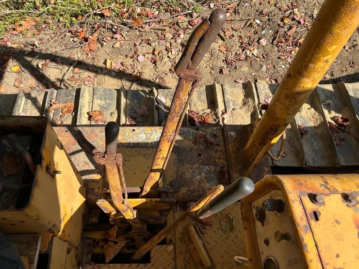 caterpillar-d5-image-47