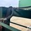 2015-behnke-dry-tender-trailer-(gp11556)-image-57