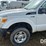 2011-ford-f250-image-2