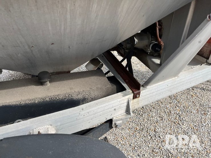 brent-weigh-wagon-(jn3104,-unit-)-image-28