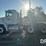 1997-cummins-m11-image-3