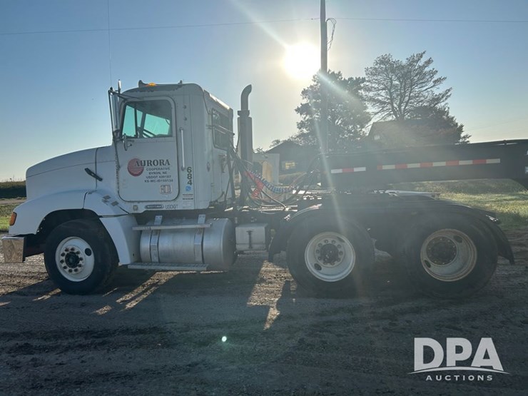 1997-cummins-m11-image-3