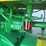 1960-john-deere-730-image-34