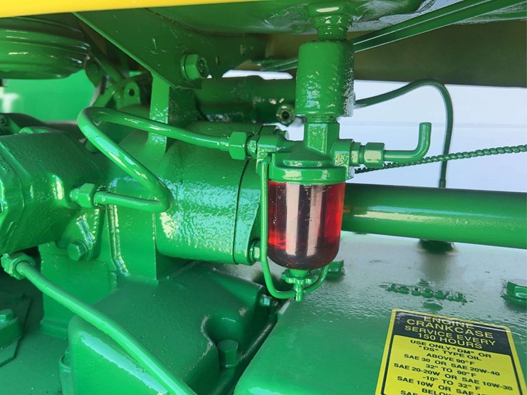 1960-john-deere-730-image-34