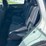 2020-nissan-rogue-image-17