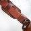 #21-•-#1257-•-browning-bar-mark-ii-safari-semi-automatic-rifle-30-06-sprg,-image-12