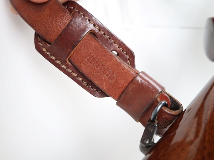 #21-•-#1257-•-browning-bar-mark-ii-safari-semi-automatic-rifle-30-06-sprg,-image-12