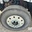 2016-freightliner-108sd-image-17