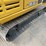 2021-caterpillar-305-image-26