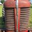 massey-ferguson-50-image-8