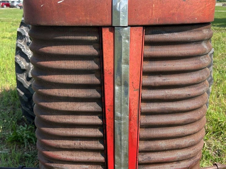 massey-ferguson-50-image-8
