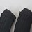 #23-•-#4020-•-(4)-ak47-steel-40rd-magazines-image-2