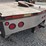 1995-freightliner-fl70-image-28