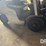 nissan-50-forklift-(cp1137,-unit-)-image-7