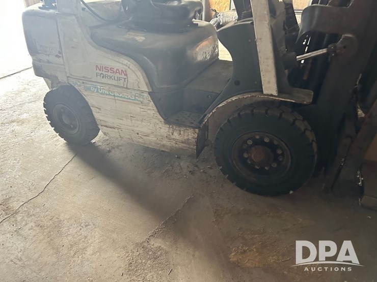 nissan-50-forklift-(cp1137,-unit-)-image-7