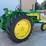 1960-john-deere-730-image-3