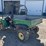 john-deere-gator-image-8