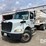 2007-freightliner-dry-tender-truck-(jn3103,-unit-531)-image-2