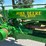 john-deere-a-image-9