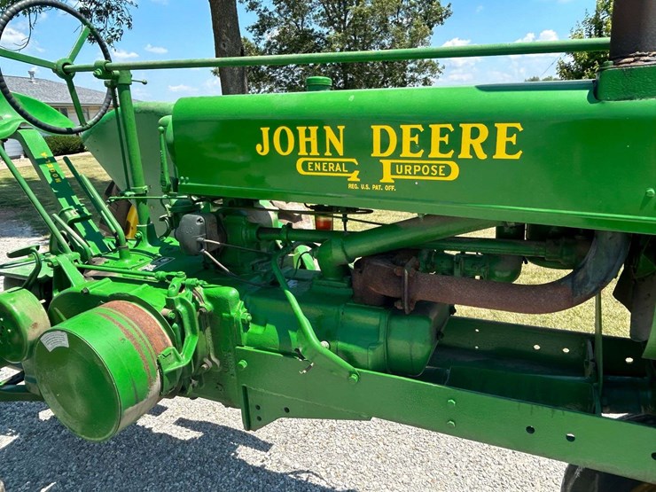 john-deere-a-image-9