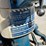 ford-4000-image-55