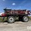 2017-case-ih-patriot-4440-image-18