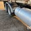1991-peterbilt-379-image-55