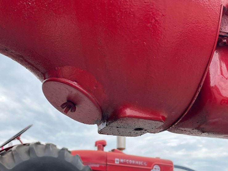 farmall-130-image-68