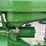 john-deere-40-image-26