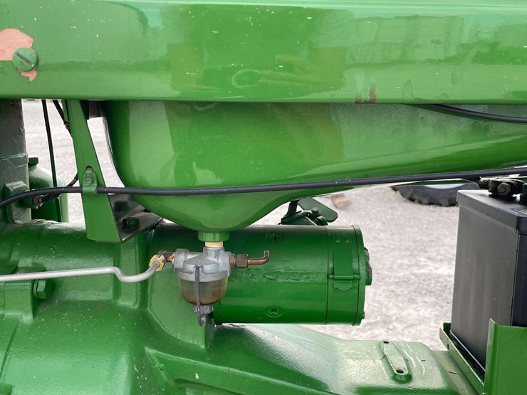 john-deere-40-image-26