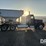 1991-peterbilt-379-image-16