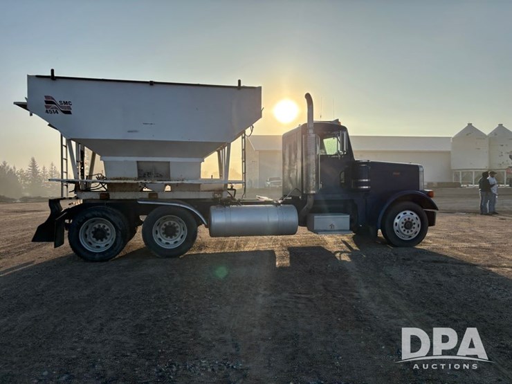 1991-peterbilt-379-image-16