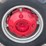 farmall-140-image-42