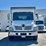 2010-hino-258-image-4