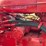 farmall-super-w6-ta-image-40